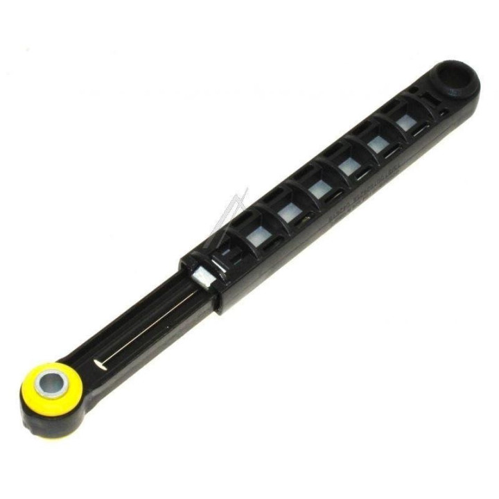 Ammortizzatore Lavatrice 11039636