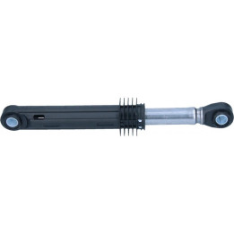 Ammortizzatore Lavatrice LG 4901ER2003A