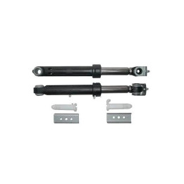 Ammortizzatore 100N Lavatrice Whirlpool C00309597