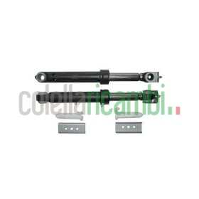 Ammortizzatore 100N Lavatrice Whirlpool C00309597