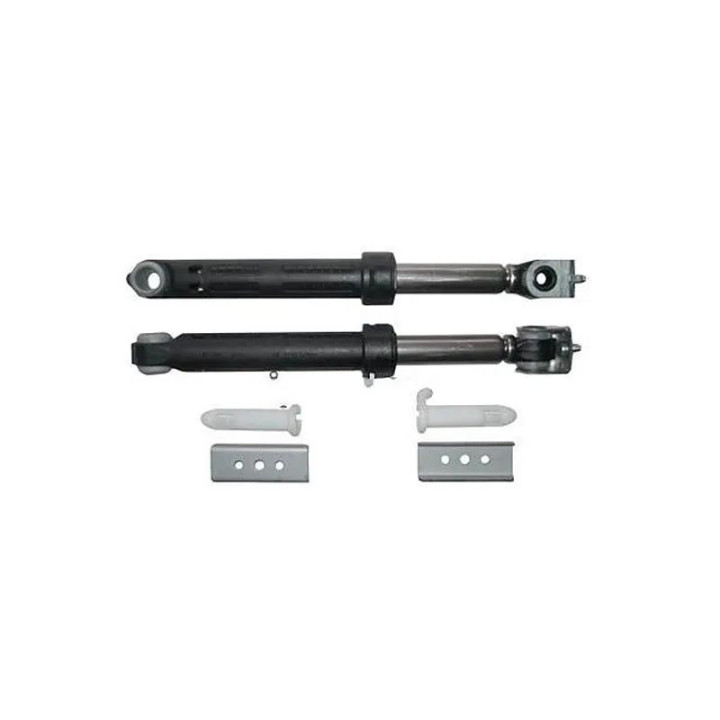 Ammortizzatore 100N Lavatrice Whirlpool C00309597