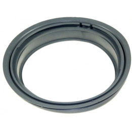 Soffietto Oblò Lavatrice LG 4986ER1004A