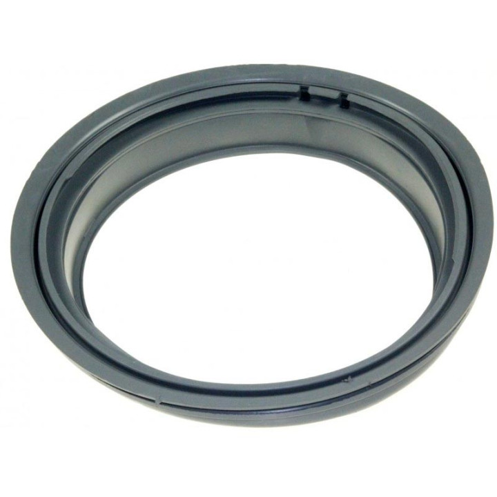 Soffietto Oblò Lavatrice LG 4986ER1004A