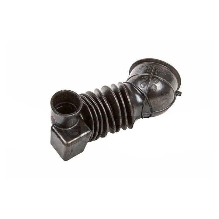 Manicotto Di Scarico Con Pozzetto Lavatrice HotPoint C00386630