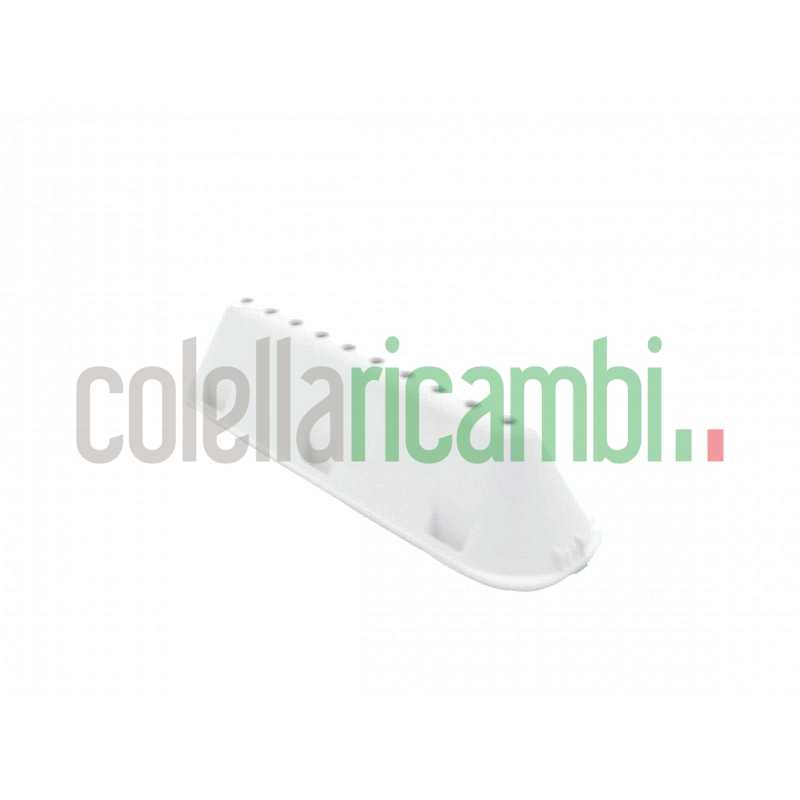 Trascinatore Estraibile Cest.40-46L Lavatrice Whirpool C00065463