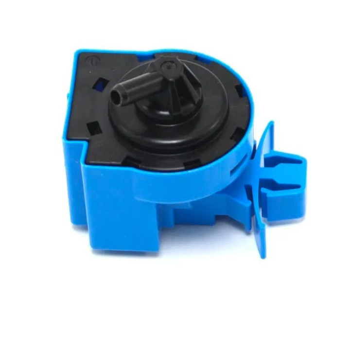 Sensore Pressione Lavatrice DC96-01703G