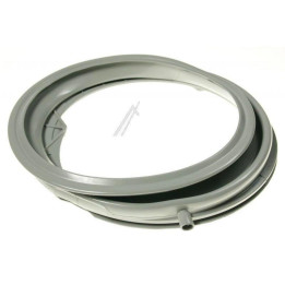 Giunto Elast.cmp Mps 30sh Lavatrice Candy Hoover 43019277