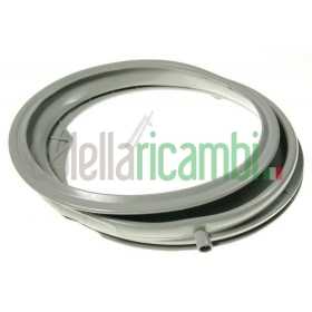 Giunto Elast.cmp Mps 30sh Lavatrice Candy Hoover 43019277