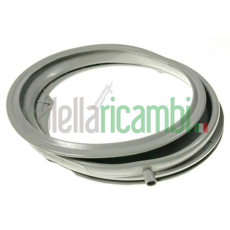 Giunto Elast.cmp Mps 30sh Lavatrice Candy Hoover 43019277