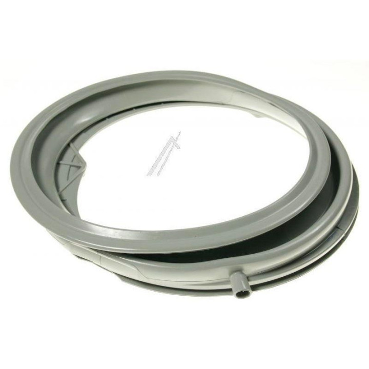 Giunto Elast.cmp Mps 30sh Lavatrice Candy Hoover 43019277