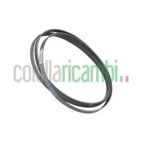 Cinghia Di Trasmissione Lavatrice 1258288107