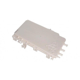 Copertura Cassetto Detersivo Lavatrice Samsung DC97-16006A