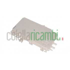 Copertura Cassetto Detersivo Lavatrice Samsung DC97-16006A