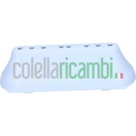 Trascinatore Bianchieria Lavatrice AkaI 42148896