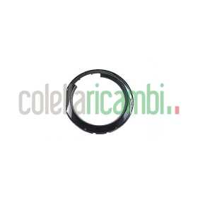 Cornice Anteriore Lavatrice Hoover 45319107