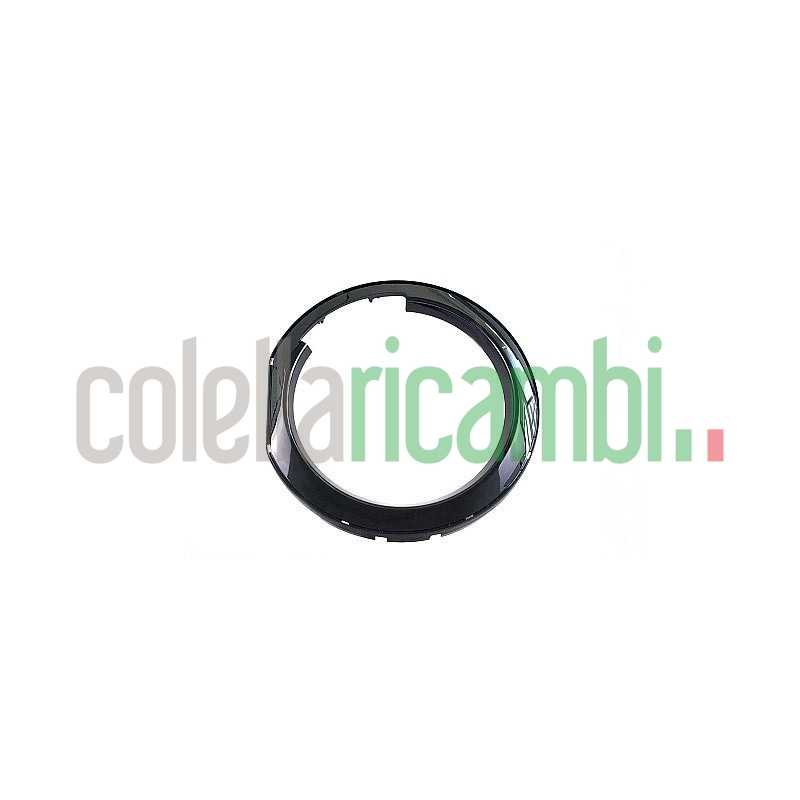 Cornice Anteriore Lavatrice Hoover 45319107