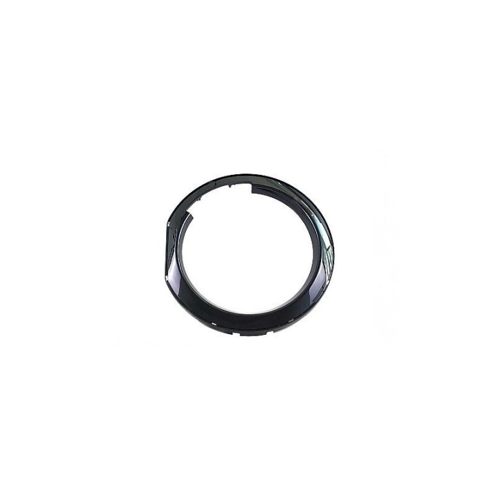 Cornice Anteriore Lavatrice Hoover 45319107