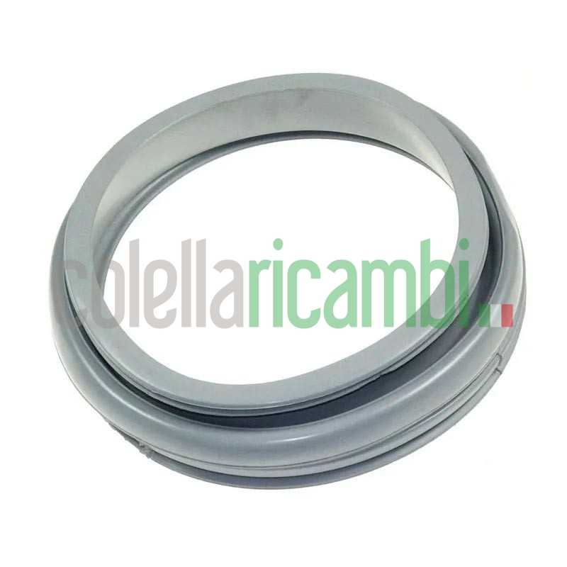 Soffietto Oblò Evoii D 30-30Cm Stand. Lavatrice C00111416