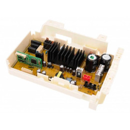 Scheda Controllo Lavatrice Samsung DC92-00235G