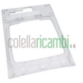 Passamano Originale Candy Hoover Lavatrice  43013198