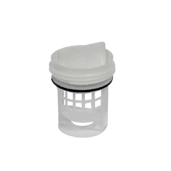 Filtro Pompa Wpw Lavatrice San Giorgio ITWASH 64LE501