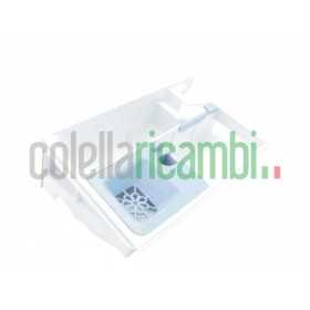 Vaschetta Detersivo Lineare Lavatrice Whirlpool C00286085