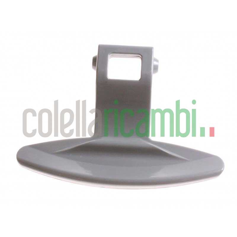 Maniglia Oblo' Lavatrice LG 3650EN3005A