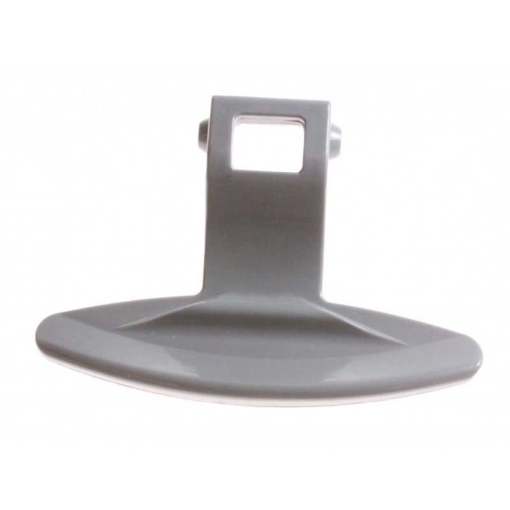 Maniglia Oblo' Lavatrice LG 3650EN3005A