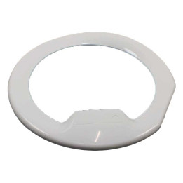 Cornice Oblo`Lavatrice Candy Hoover 43011750