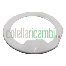 Cornice Oblo`Lavatrice Candy Hoover 43011750