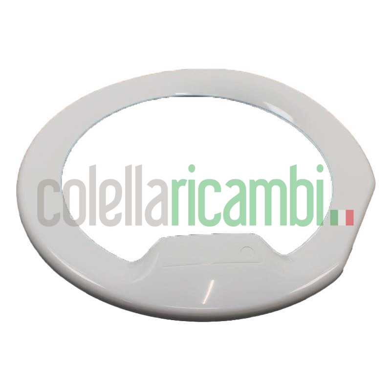 Cornice Oblo`Lavatrice Candy Hoover 43011750