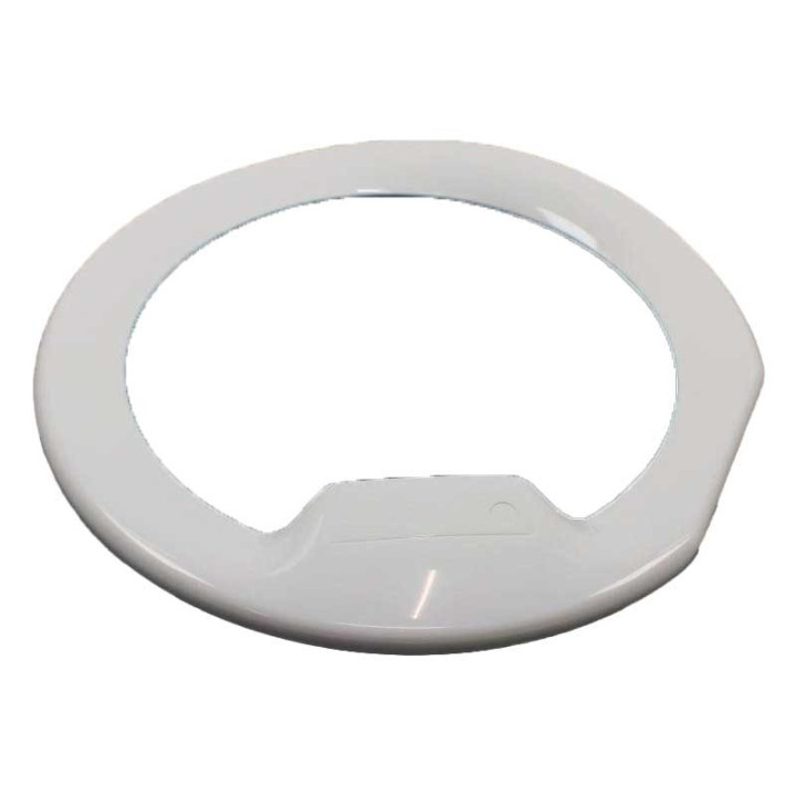 Cornice Oblo`Lavatrice Candy Hoover 43011750