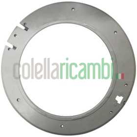 Contro Cornice Oblo Diam.470 Tipo 6 Lavatrice San Giorgio  57LE518