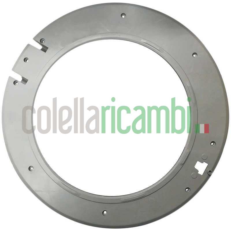 Contro Cornice Oblo Diam.470 Tipo 6 Lavatrice San Giorgio  57LE518
