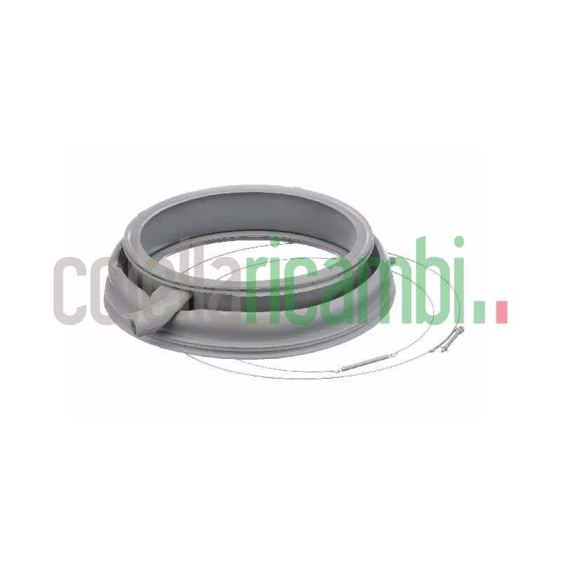 Soffietto Oblò Lavatrice 680405