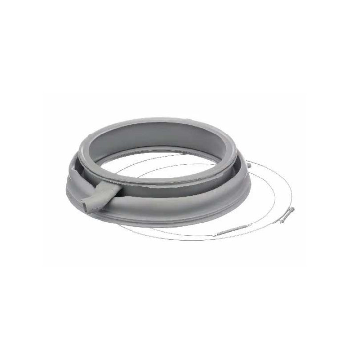 Soffietto Oblò Lavatrice 680405