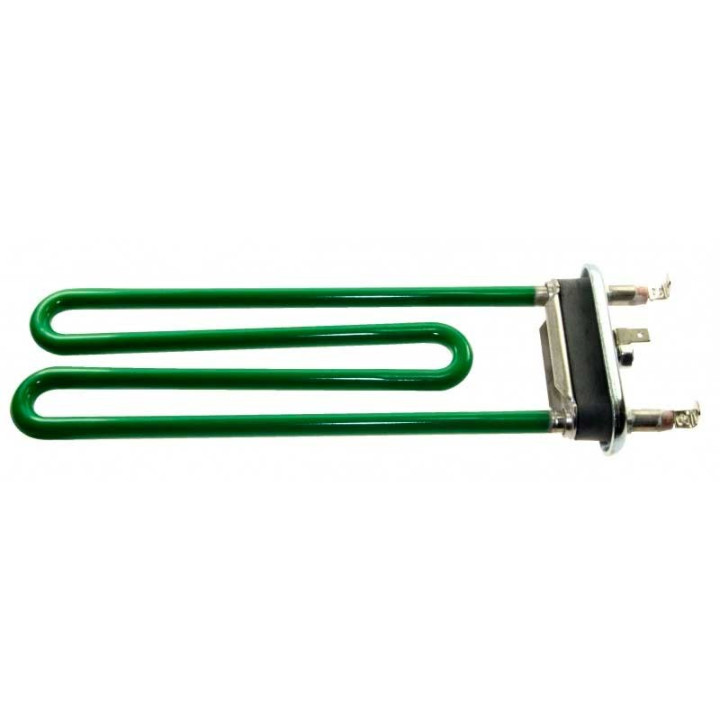 Resistenza Lavatrice Originale Samsung DC47-00033A