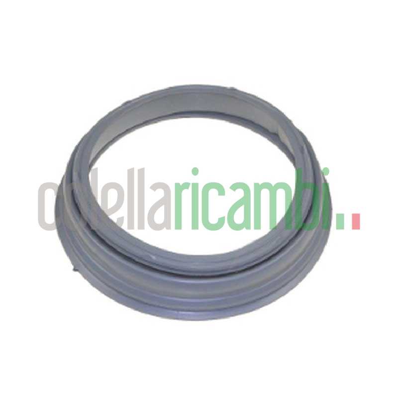 Soffietto Oblò Senza Foro Di Scarico Per Lavatrice LG 55LG060