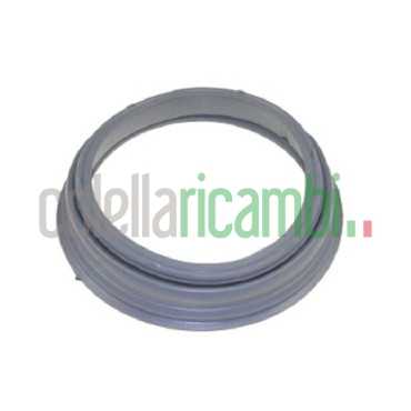 Soffietto Oblò Senza Foro Di Scarico Per Lavatrice LG 55LG060