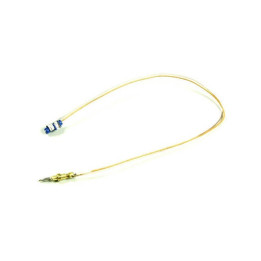 Termocoppia Piano Cottura Whirlpool 481010565791