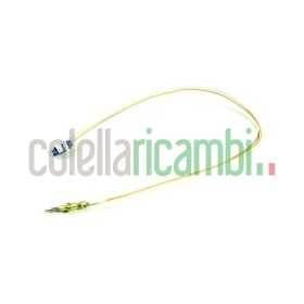 Termocoppia Piano Cottura Whirlpool 481010565791