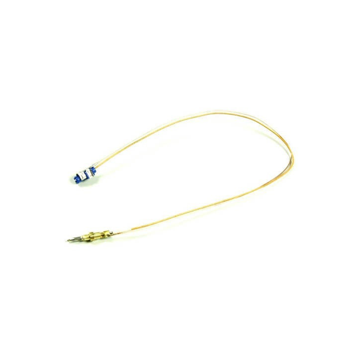 Termocoppia Piano Cottura Whirlpool 481010565791