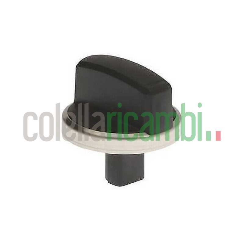 Manopola Piano Cottura Originale Bosch 619566