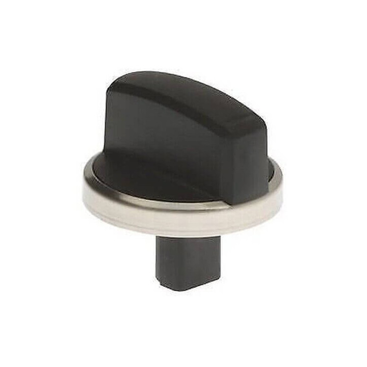 Manopola Piano Cottura Originale Bosch 619566