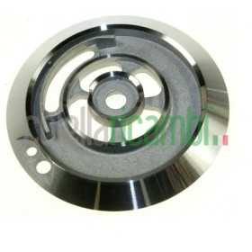 Bruciatore Ultararapido Piano Cottura Smeg 870650451