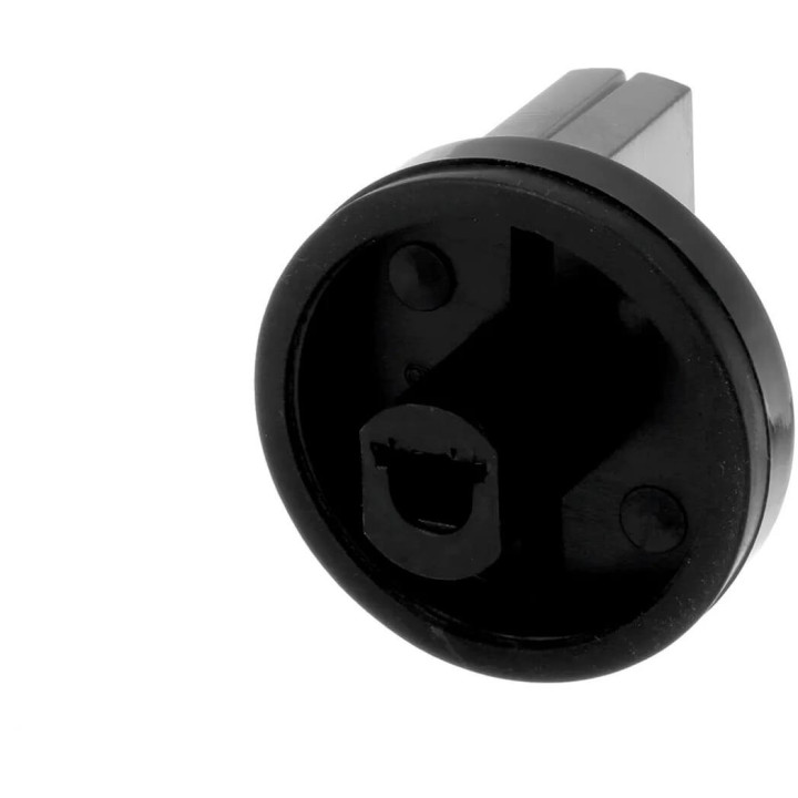 Manopola  Piano Cottura Bosch 10002291