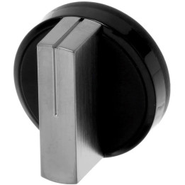Manopola  Piano Cottura Bosch 10002291
