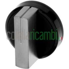 Manopola  Piano Cottura Bosch 10002291