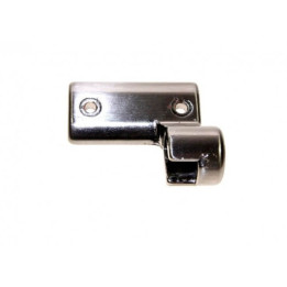 Supporto Destro Ariston Piano Cottura C00075780