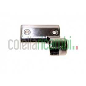 Supporto Destro Ariston Piano Cottura C00075780